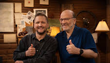 Rett skal være rett (S1 E5)