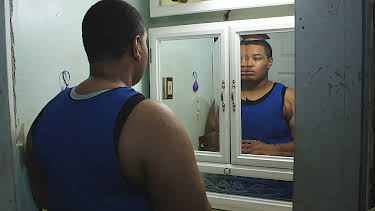 00:20: Too Fat To Transition (S1 E1) (S1) | TLC | 12/28 2025