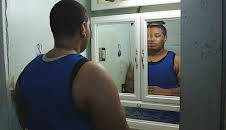 Too Fat To Transition (S1 E1)