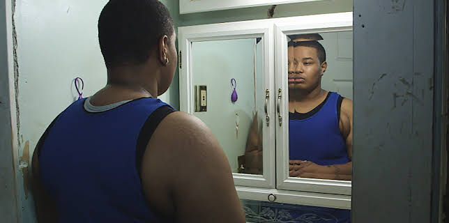 23:20: Too Fat To Transition (S1 E1) (S1) | TLC | 12/27 2025