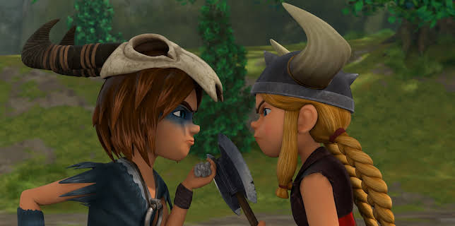 Robin Hood - Schlitzohr von Sherwood