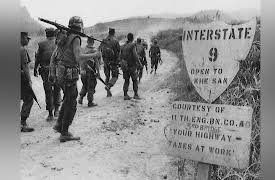 1968: The Year That Changed America Season 1: Summer