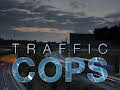 Traffic Cops