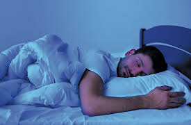 Cognitive Behavioral Therapy for Daily Life: How to End Insomnia and Finally Sleep