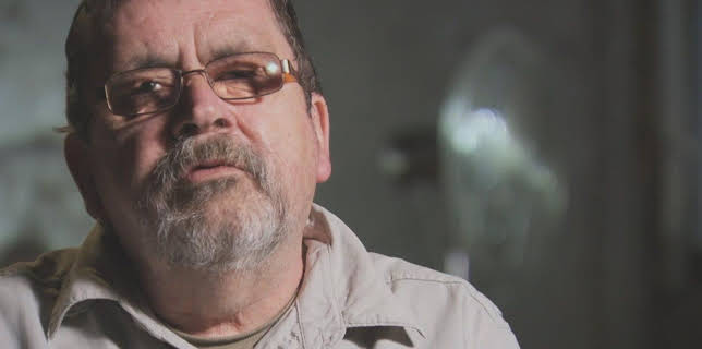 17:50: Rätselhafte Geschichte | Kabel Eins Doku | 1/3 2026