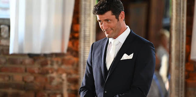 18:00: Die Landarztpraxis (S3 E12) (S3) | Sat1 | 6/29 2025