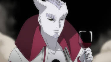 17:10: Boruto (S5 E12) (S5) | ProSieben Maxx | 9/6 2025