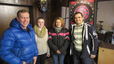 10:00: Der Trödeltrupp - Das Geld liegt im Keller (S12 E64) (S12) | RTL 2 | 12/8 2025