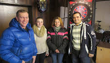 Der Trödeltrupp - Das Geld liegt im Keller (S12 E64)