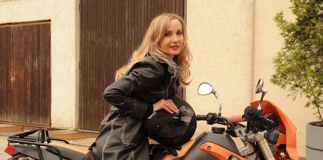 09:40: Dahoam is Dahoam (1157) | BR Fernsehen | 2/6 2026