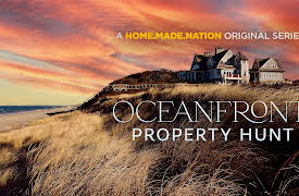 Oceanfront Property Hunt: Judi and Tom
