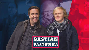 04:50: Kurzstrecke mit Pierre M. Krause | One | 4/12 2026