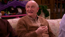 Alle elsker Raymond (S6 E23)