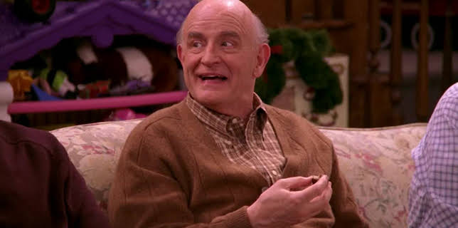 17:00: Alle elsker Raymond (S6 E23) (S6) | TV3 | 11/10 2025