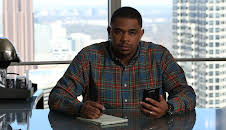 Reasonable Doubt (S2 E7)