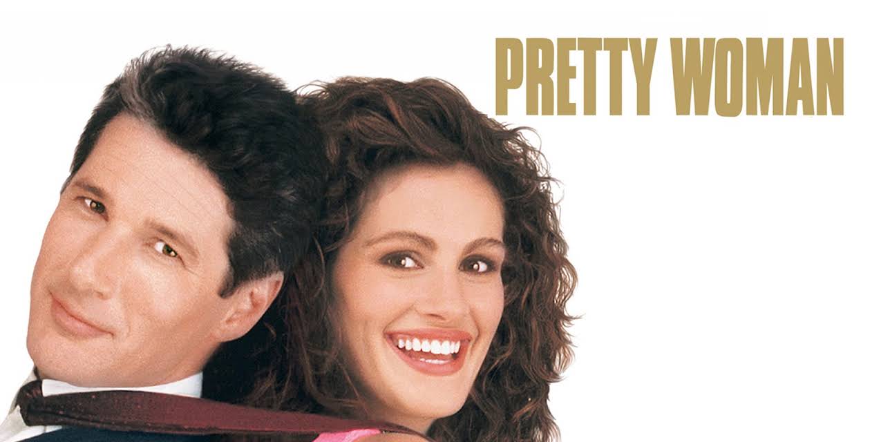 Pretty Woman (Bonus Content) (1990)