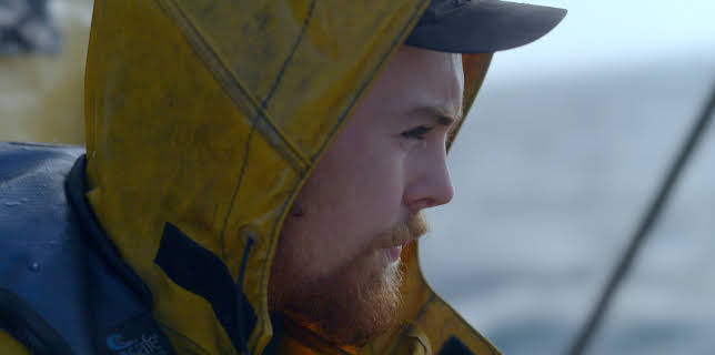 10:00 AM: Trawlermen: Hunting the Catch (S1 E1) (S1) | Yesterday | 11/23 2025
