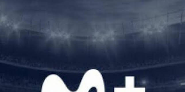 23:20: Magazine Liga Argentina. Torneo Apertura (T2026): Episodio 5 | M. Liga de Campeones | 2/20 2026