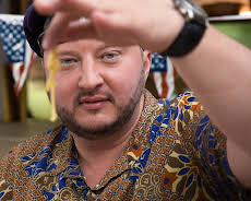 Die Food-Challenge - Lege bastelt Junk-Food