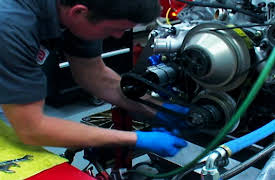 Michael Waltrip Racing: A New Era: Support of TRD