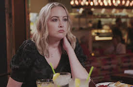 90 Day Journey: Elizabeth & Andrei, Season 1: Part 18