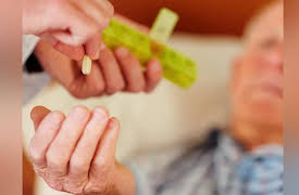 Medical School for Everyone: Grand Rounds Cases: A Confused Father