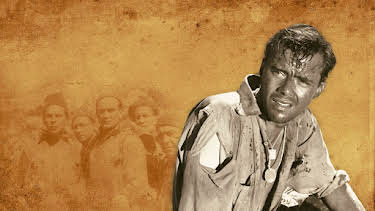 5:25 PM: They Who Dare | Paramount | 6/6 2026