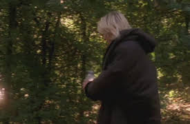 Fornyet mistanke: Episode 14