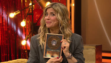 20:15: Die ultimative Chart Show - Die erfolgreichsten One Hit Wonder - Made in Germany | RTL | 6/19 2026