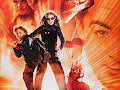 Spy Kids