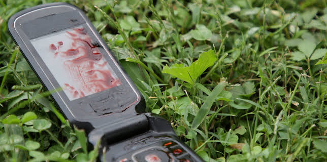 02:00: Murder By Numbers (S2 E5) (S2) | ID | 2/5 2026