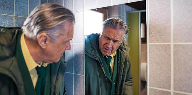 09:05: Hubert ohne Staller | Das Erste | 11/18 2025