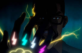 HIGH CARD: TAKE BACK FIVE