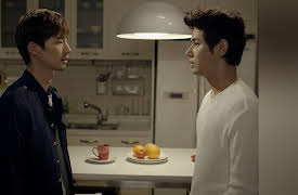 Nailshop Paris: Nailshop Paris_ep09