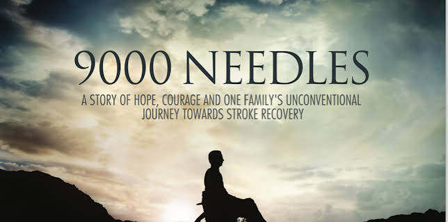 9000 Needles (2011)
