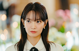 No Gain No Love: EP1