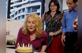 How to Stay Fit as You Age: Motivation--Goals and Willpower