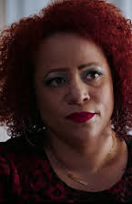 Nikole Hannah-Jones as 