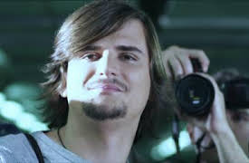 The Sniffer: Episode 4