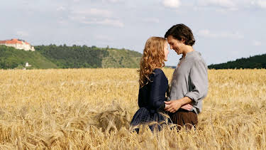 11:00: Von einem, der auszog, das Fürchten zu lernen | Das Erste | 4/19 2026
