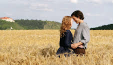 Von einem, der auszog, das Fürchten zu lernen