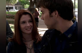 The Gates Season 1: What Lies Beneath