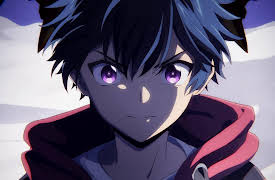 Cardfight!! Vanguard will+Dress - Will+Dress Season 1: The Future is Here Broadcast, Subtitled