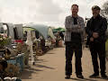 Salvage Hunters