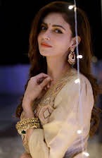 Simran Kaur Mundi as 