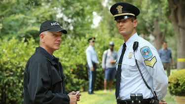 16:25: Navy CIS | Kabel Eins | 12/6 2025