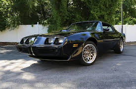 History's Greatest of All Time with Peyton Manning: Fast and Furious Face-off