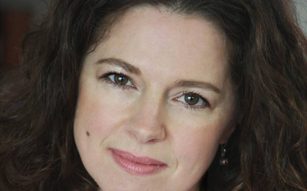 Jennifer-Juniper Angeli