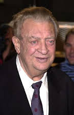 Rodney Dangerfield as 