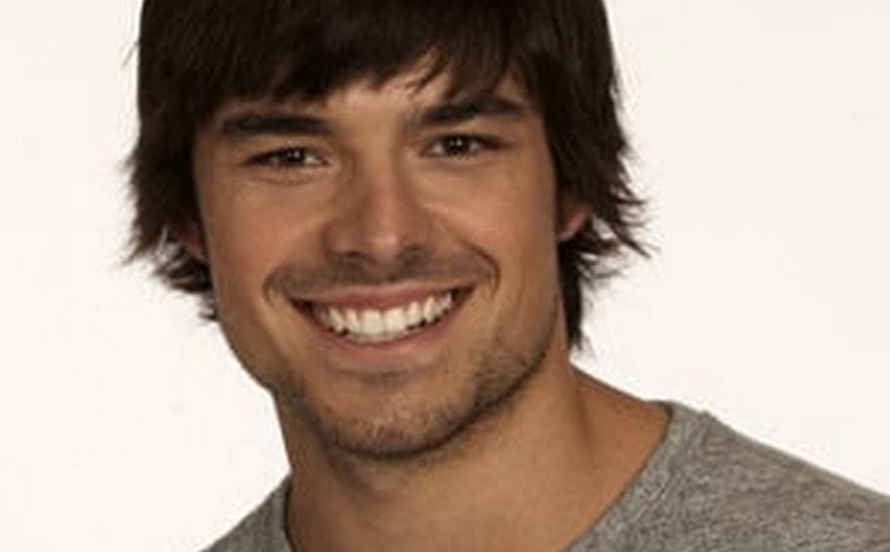 Jesse Hutch